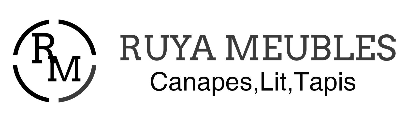 Ruya Meubles