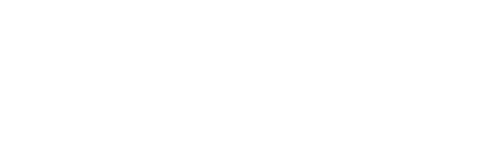 Ruya Meubles