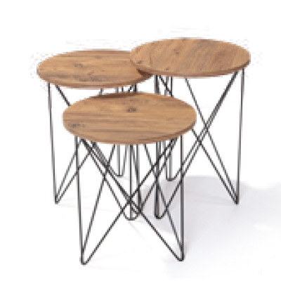 Table basse
