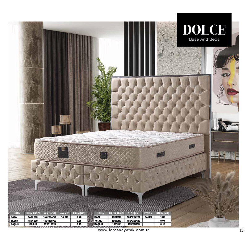 Dolce