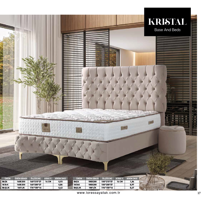 Kristal