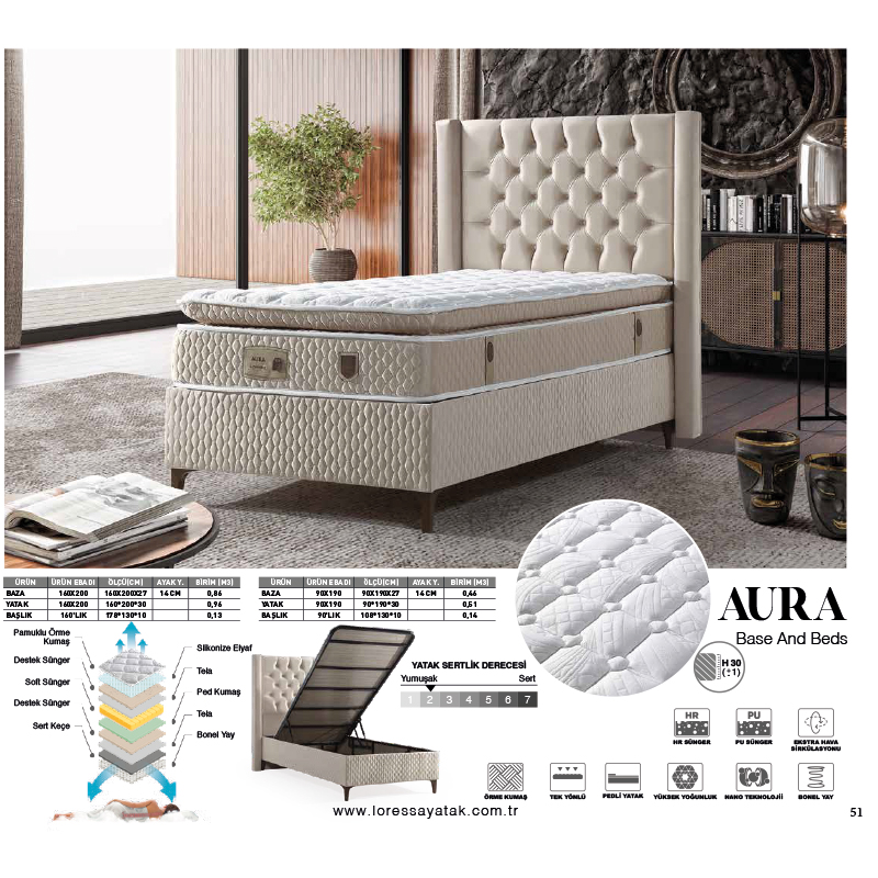 Aura