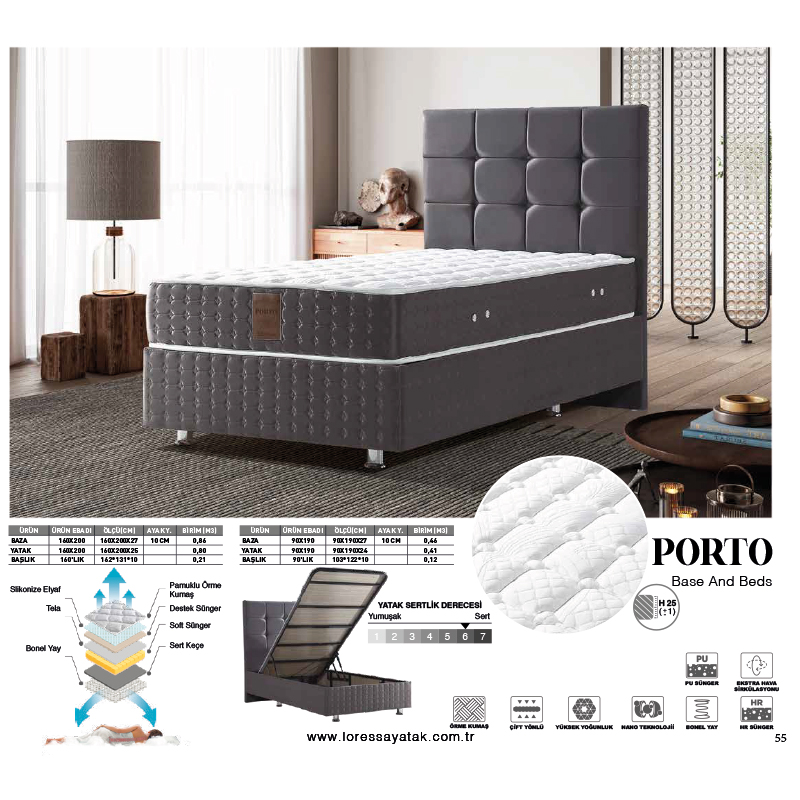 Porto