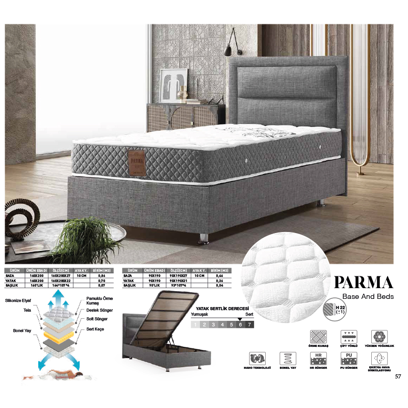 Parma 2